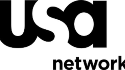 USA Network - 1977-Today
