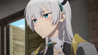 Katainaka no Ossan Kensei ni Naru