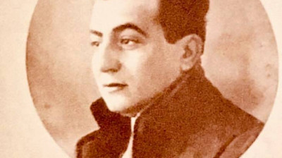 بشارة واكيم - راديو موسيقي زين