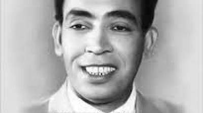 أسماعيل يس - راديو موسيقي زين