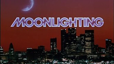 Moonlighting Agenzia Blue Moon stagione 05