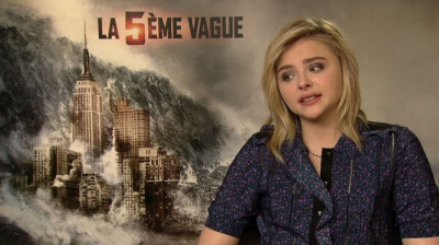 2016 - La cinquième vague (0009)