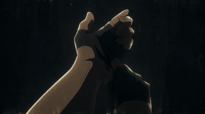 2 Ep  Katainaka no Ossan Kensei ni Naru