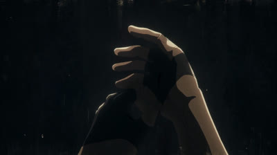 9 Ep  Katainaka no Ossan Kensei ni Naru