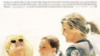 Ma vie pour la tienne (2009)