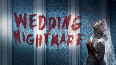 Wedding Nightmare 2019 (DEMANDE DE UP)
