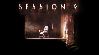 Session 9 2001 (DEMANDE DE UP)