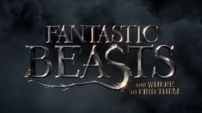 Les animaux fantastiques_2016