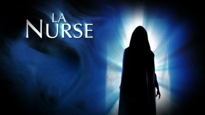 La Nurse 1990 (DEMANDE DE UP)