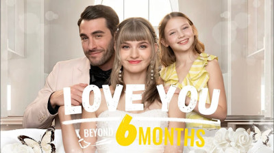 'Love You Beyond Six Months' Short Drama FREE [Full Episodes] (Short Drama Online)