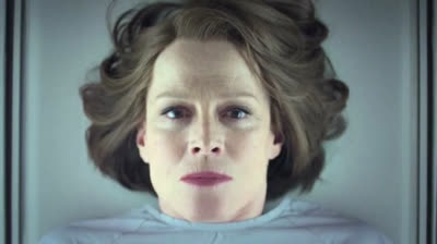 The Defenders - épisode 01 - Le mot qui commence par H