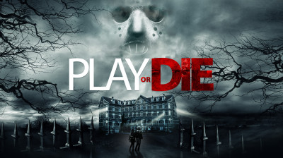 Play or Die 2019 (DEMANDE DE UP)