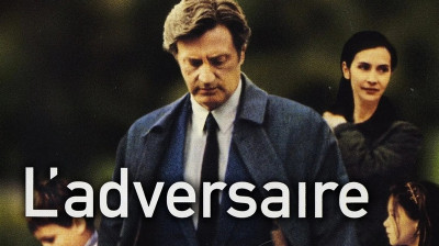 L'Adversaire 2002