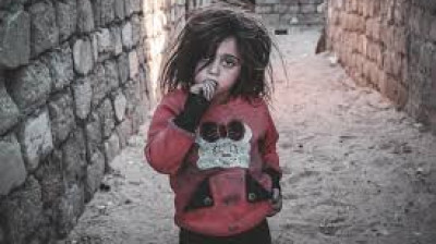 Pour la première fois, Israël goûte à l’amertume de la destruction après avoir anéanti Gaza.