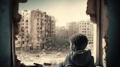 Впервые Израиль ощущает горечь разрушения после уничтожения Газы.