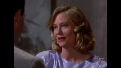 Moonlighting Agenzia Blue Moon 04x14