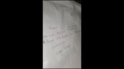 Adult Toys and Vibrators In Lahore 03088031555