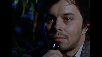 Moonlighting Agenzia Blue Moon 04x13