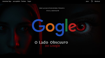 Google Expert: Promessas Vazias e Trabalho Gratuito – Minha Experiência Real