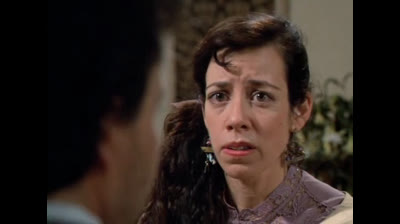 Moonlighting Agenzia Blue Moon 05x02