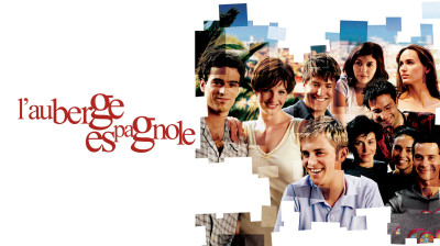 L'Auberge espagnole 2002