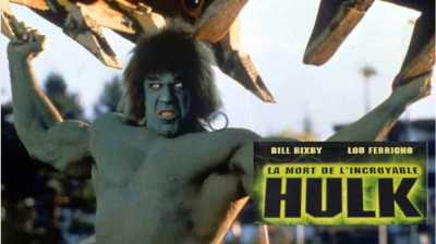 1990 - L'Incroyable Hulk - La mort de Hulk (0039)