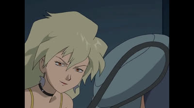 Planet Survival (Dublado PT-BR) EP 32