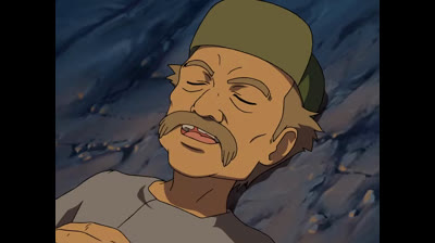 Planet Survival (Dublado PT-BR) EP 36