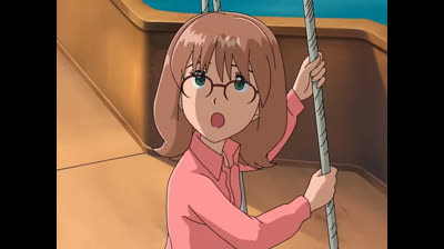 Planet Survival (Dublado PT-BR) EP 37