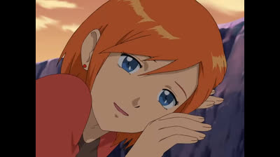 Planet Survival (Dublado PT-BR) EP 40