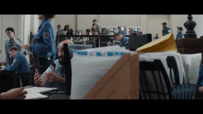 Major Grom Contra o Dr. Peste