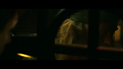 Robin Hood: A Origem