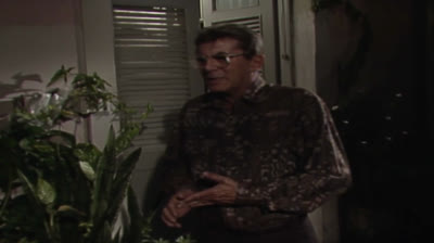 Sassaricando Capítulo 041