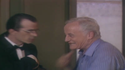 Sassaricando Capítulo 042