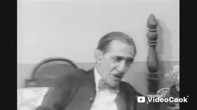 010 / SERIES INTERNACIONALES / TREMENDA CORTE / LOS TRES PATÍNES / PARAGUICIDIO / TEMPORADA 03 / 1970 /