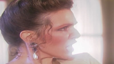 Sassaricando Capítulo 044