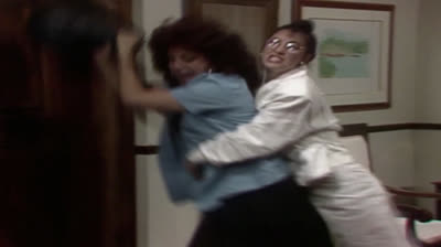 Sassaricando Capítulo 045