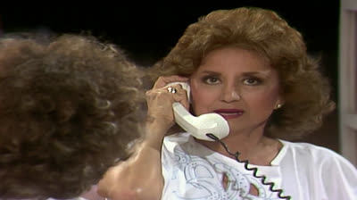 Sassaricando Capítulo 047