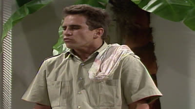 Sassaricando Capítulo 049