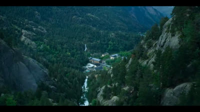 olympo ep 01 dublado