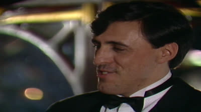 Sassaricando Capítulo 052