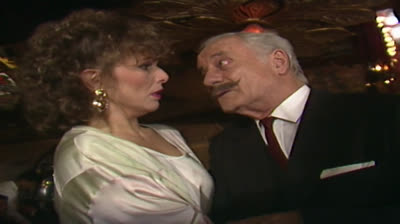 Sassaricando Capítulo 053