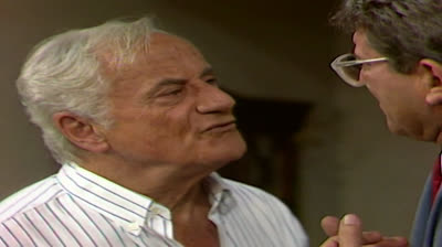 Sassaricando Capítulo 054