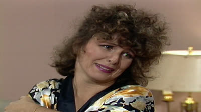 Sassaricando Capítulo 058