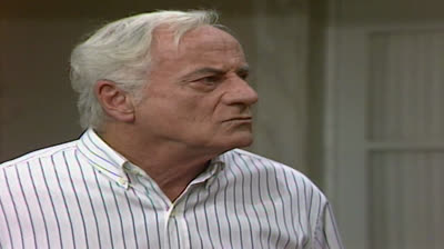 Sassaricando Capítulo 059