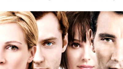 Closer - Perto Demais 2004