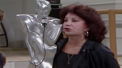 Sassaricando Capítulo 061