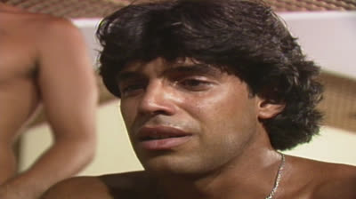 Sassaricando Capítulo 062