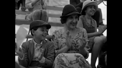 SIN QUERER QUERIENDO CAP1