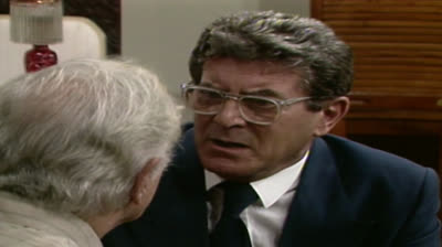 Sassaricando Capítulo 063